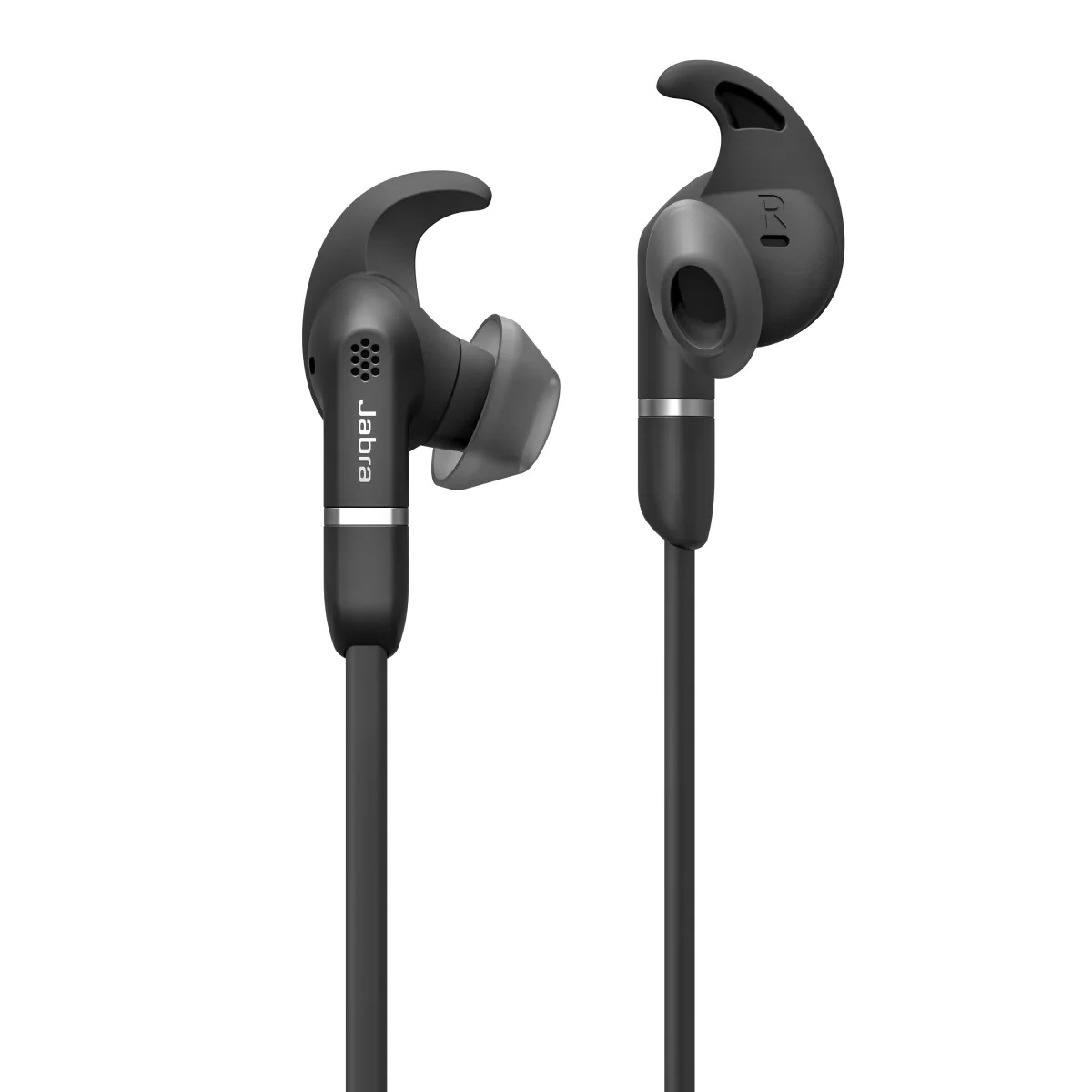 Jabra Evolve 65e MS Wireless Earbuds + Jabra Link 370 USB Adaptor - Image 3