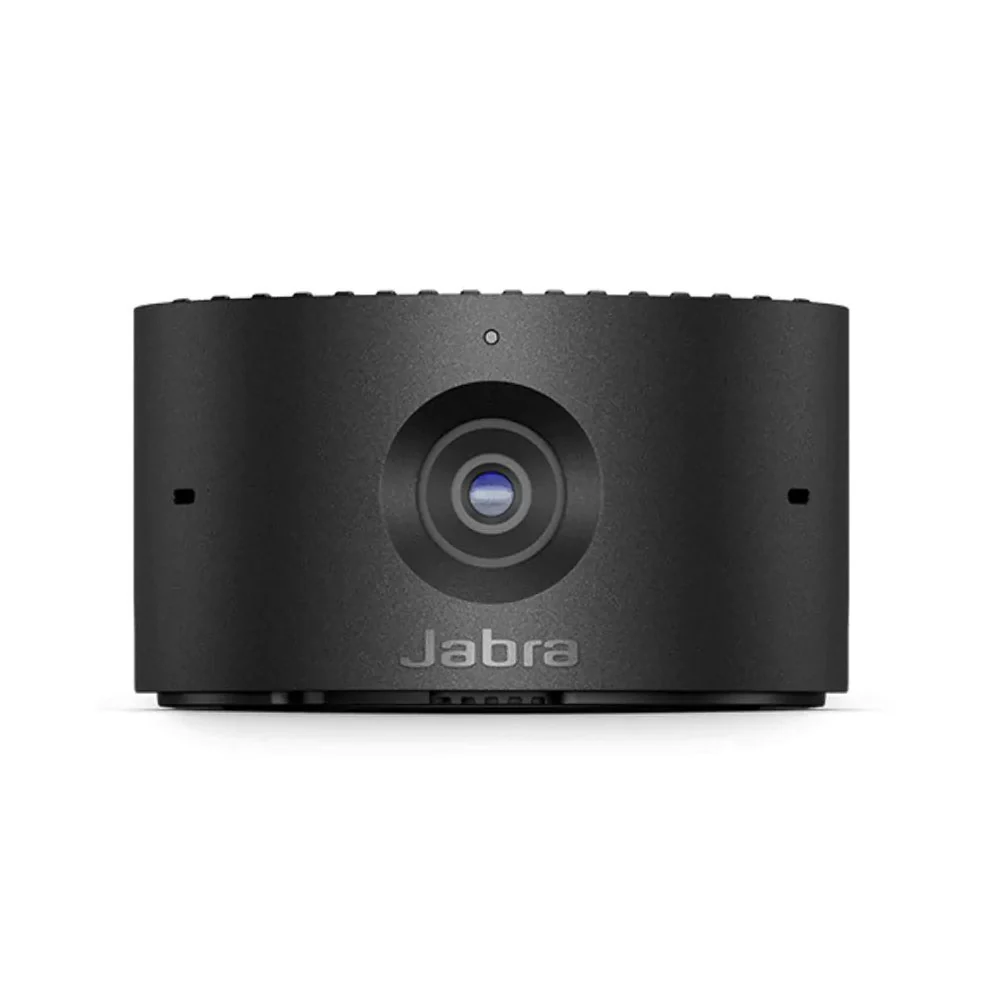 Jabra PanaCast 20 4K Video Conferencing Camera - Image 2