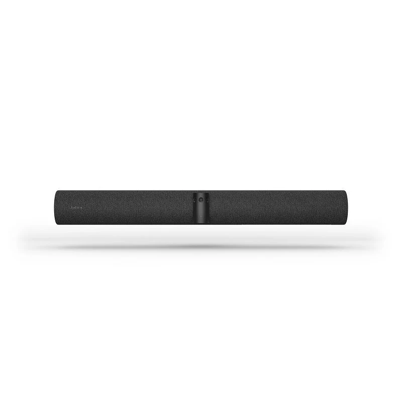 Jabra PanaCast 50 180° Video Conferencing Camera in Black - Image 3