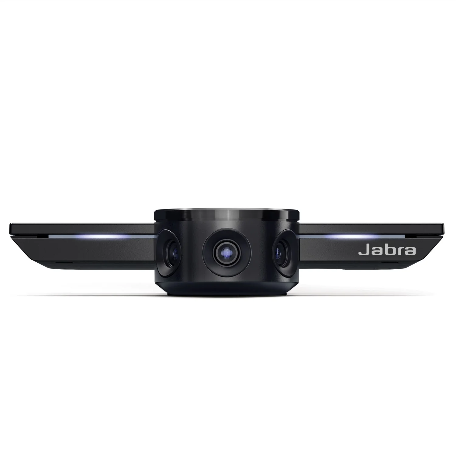 Jabra PanaCast MS Intelligent 180° 4K Video Conferencing Solution - Image 2
