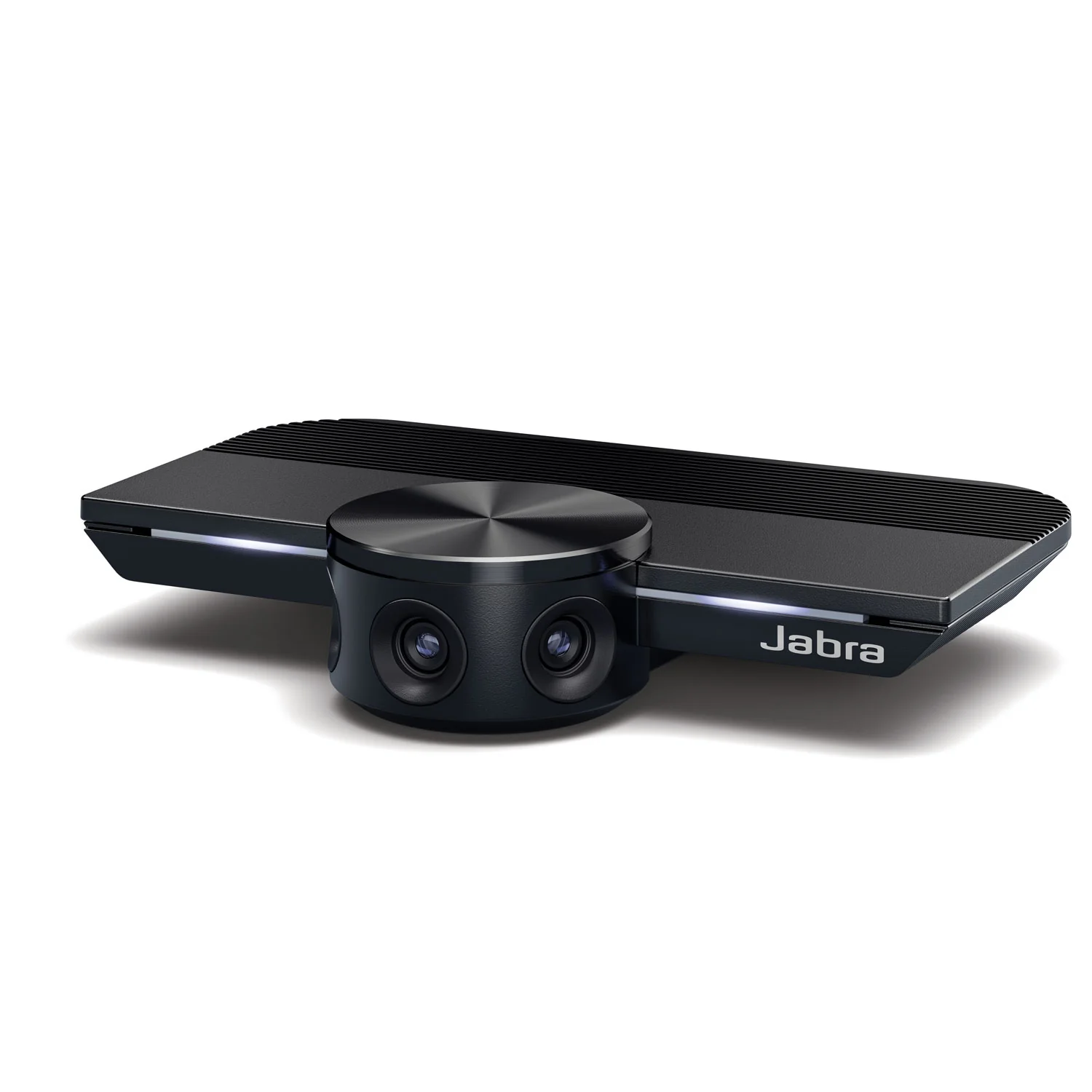 Jabra PanaCast MS Intelligent 180° 4K Video Conferencing Solution - Image 3