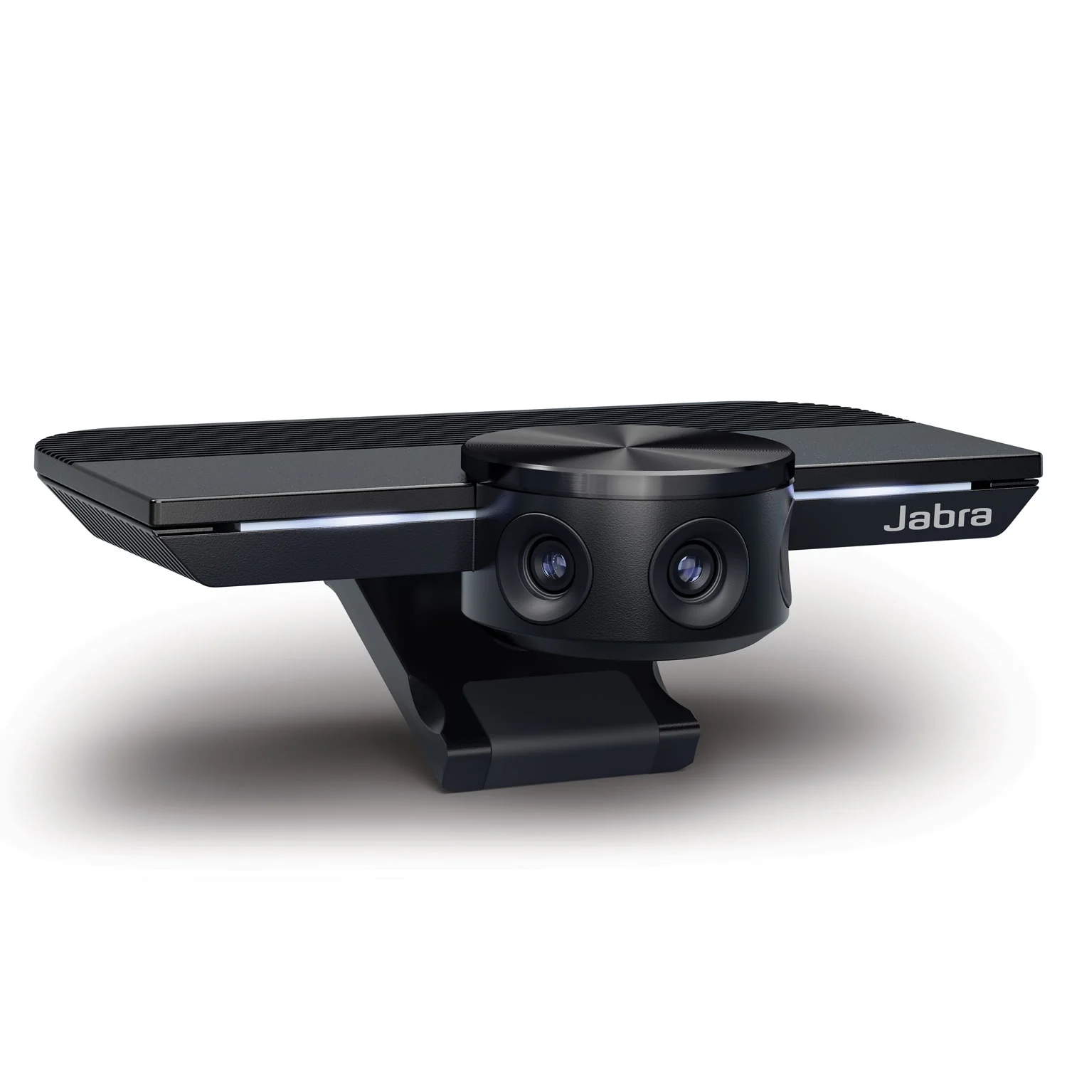 Jabra PanaCast MS Intelligent 180° 4K Video Conferencing Solution - Image 4