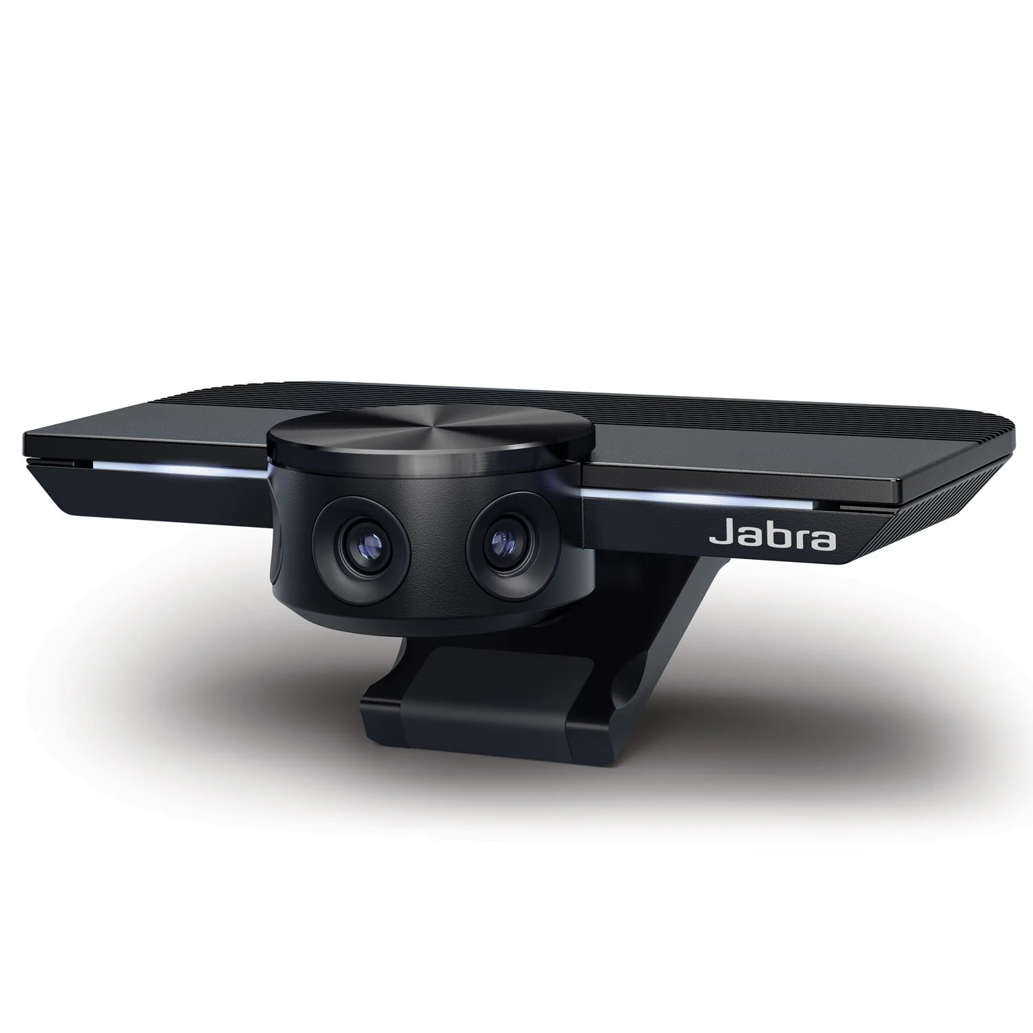 Jabra PanaCast MS Intelligent 180° 4K Video Conferencing Solution - Image 5