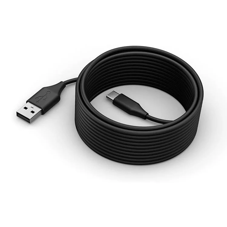 Jabra PanaCast USB Cable 5m