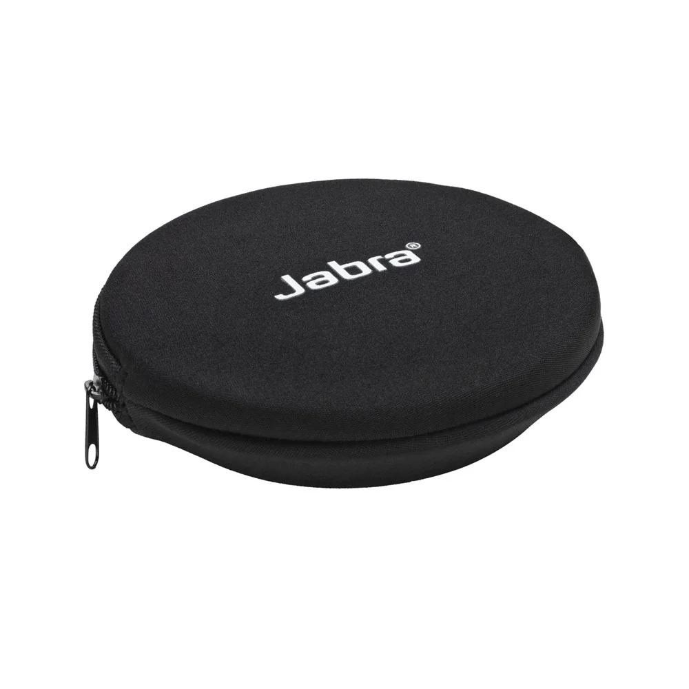 Jabra Speak 510 MS Portable Bluetooth Conference Speakerphone - Image 8