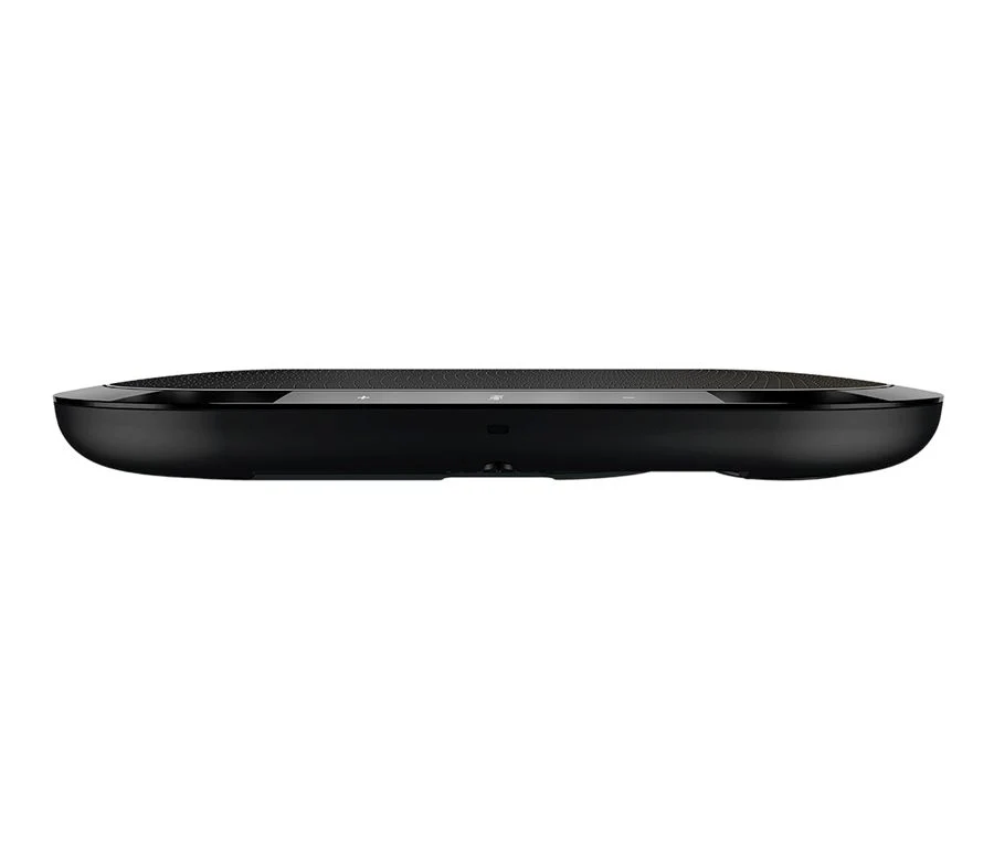 Jabra Speak 810 UC Conference Speakerphone - Image 5