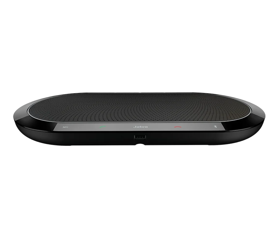 Jabra Speak 810 MS Conference Speakerphone