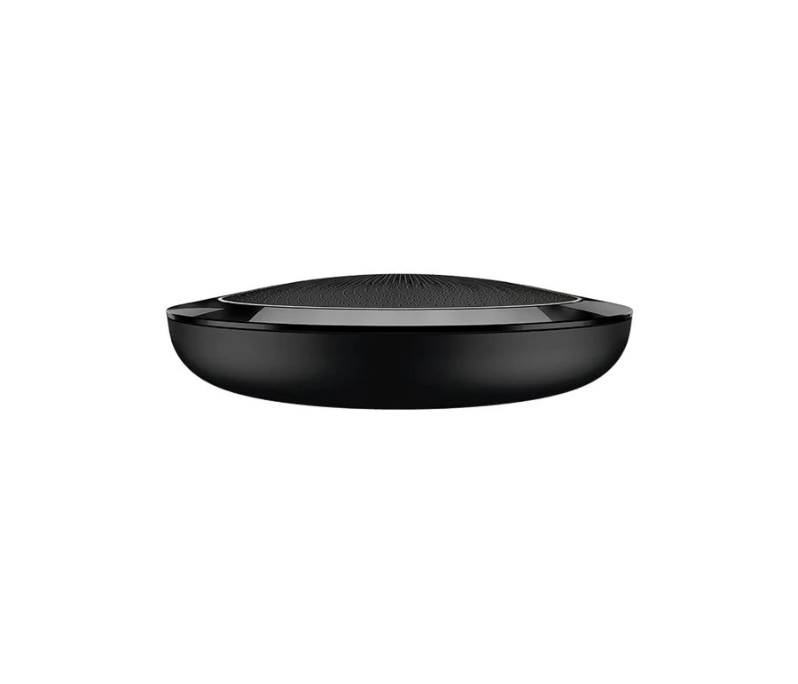 Jabra Speak 810 MS Conference Speakerphone - Image 3