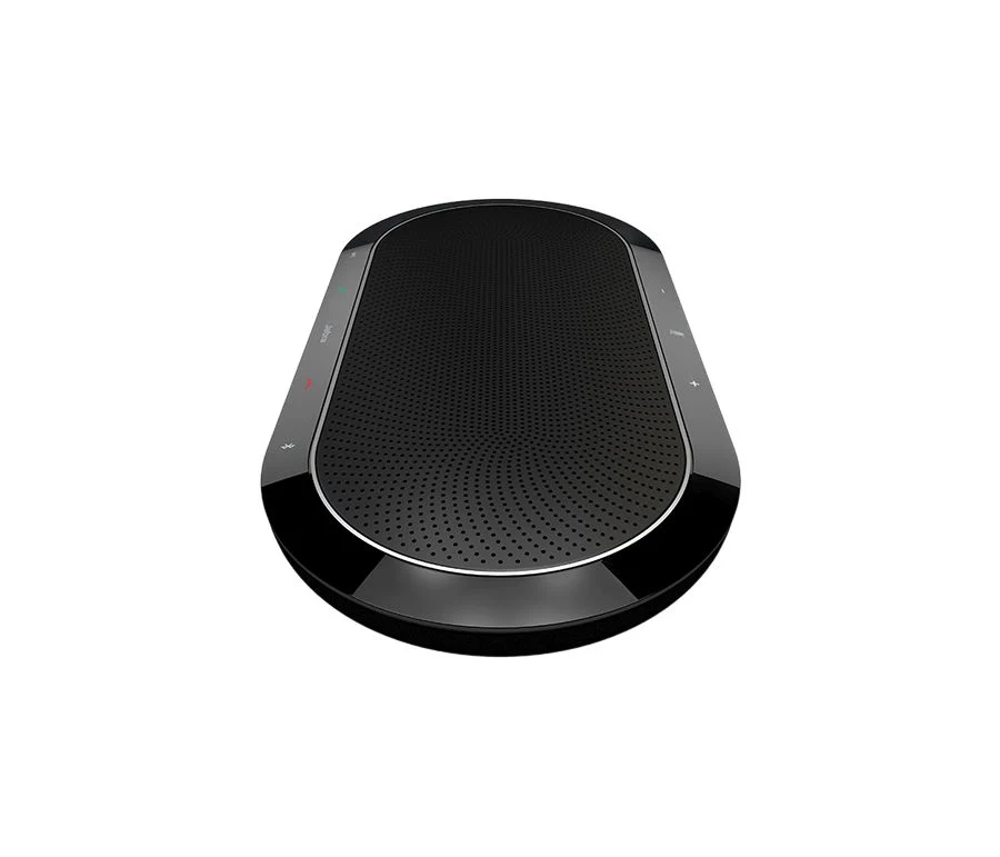 Jabra Speak 810 MS Conference Speakerphone - Image 4