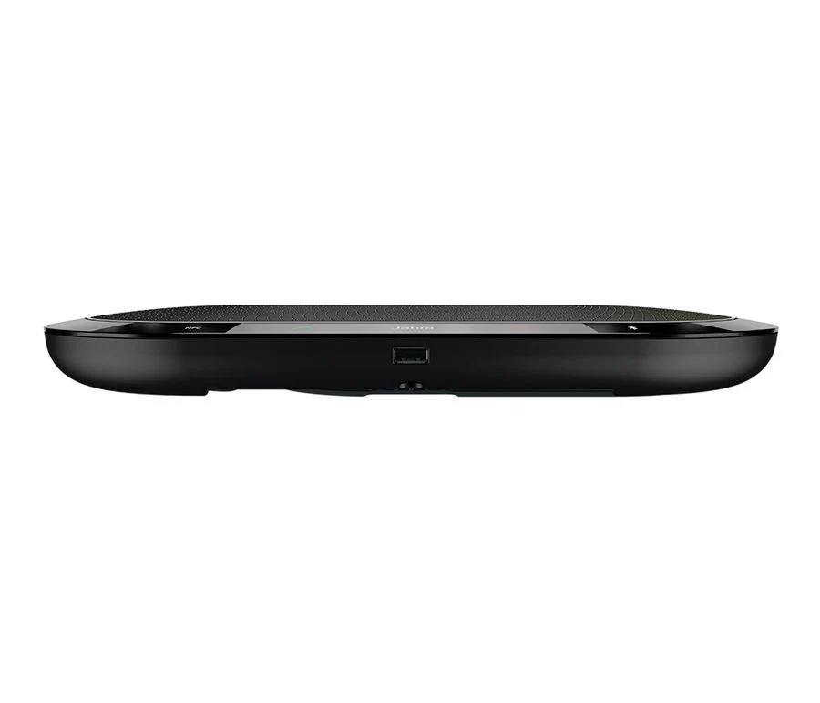 Jabra Speak 810 MS Conference Speakerphone - Image 6