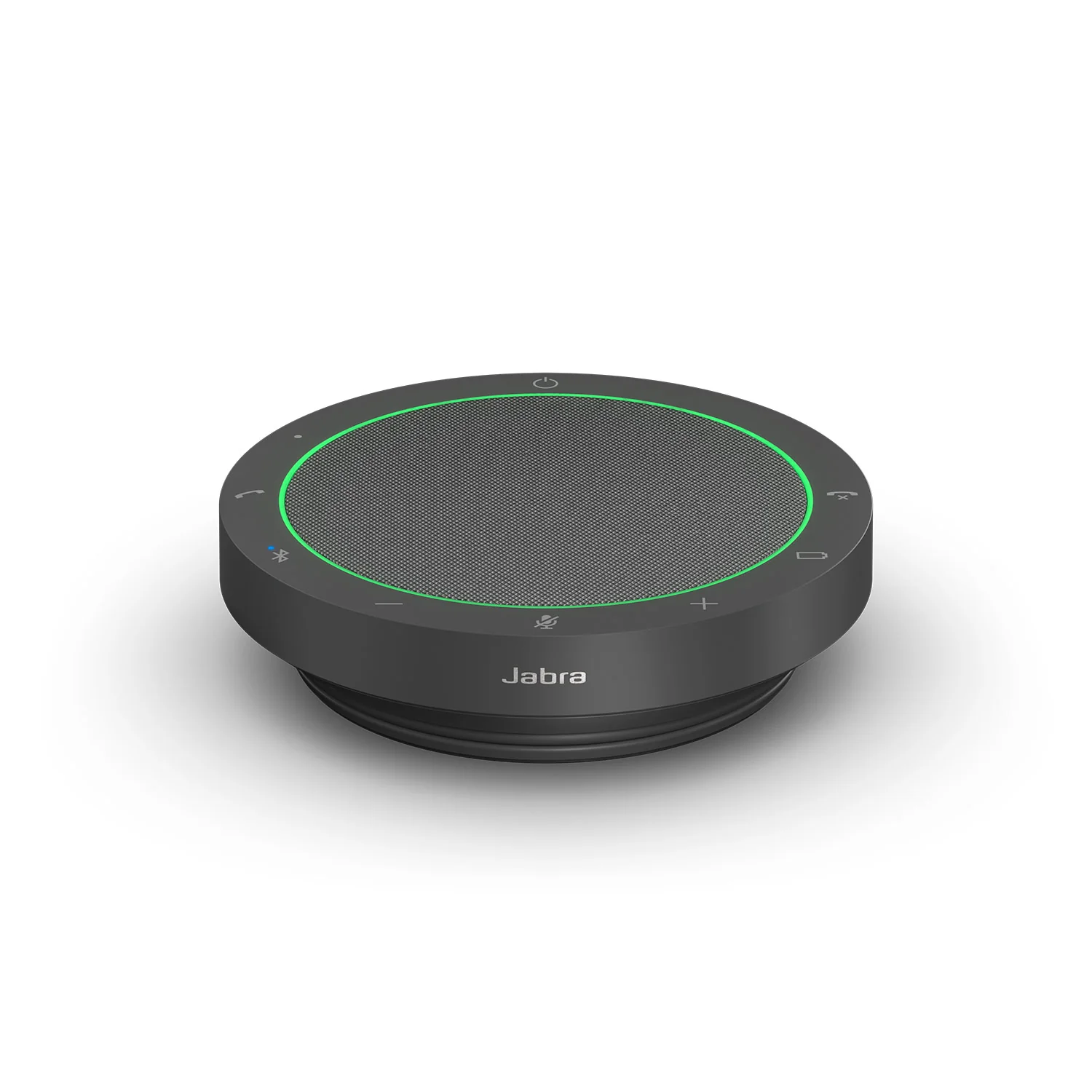 Jabra Speak2 55 UC Portable Conference Speaker