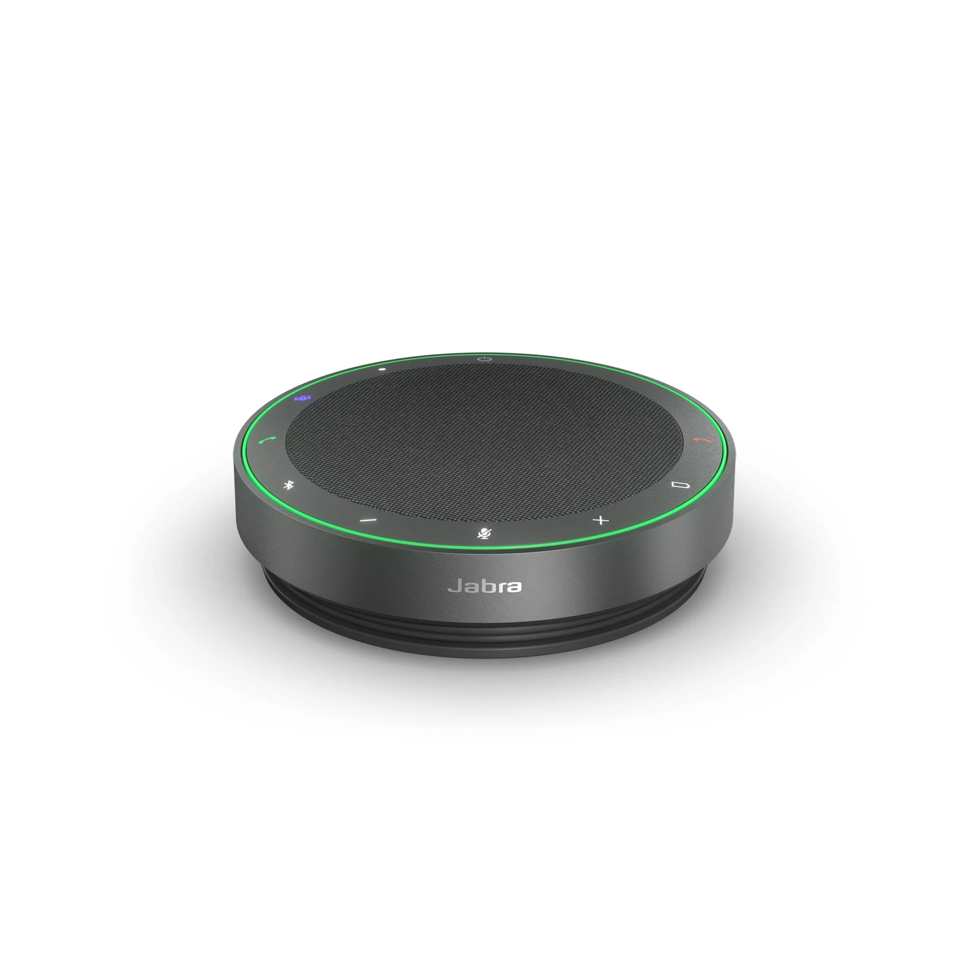 Jabra Speak2 75 MS Portable Conference Speaker
