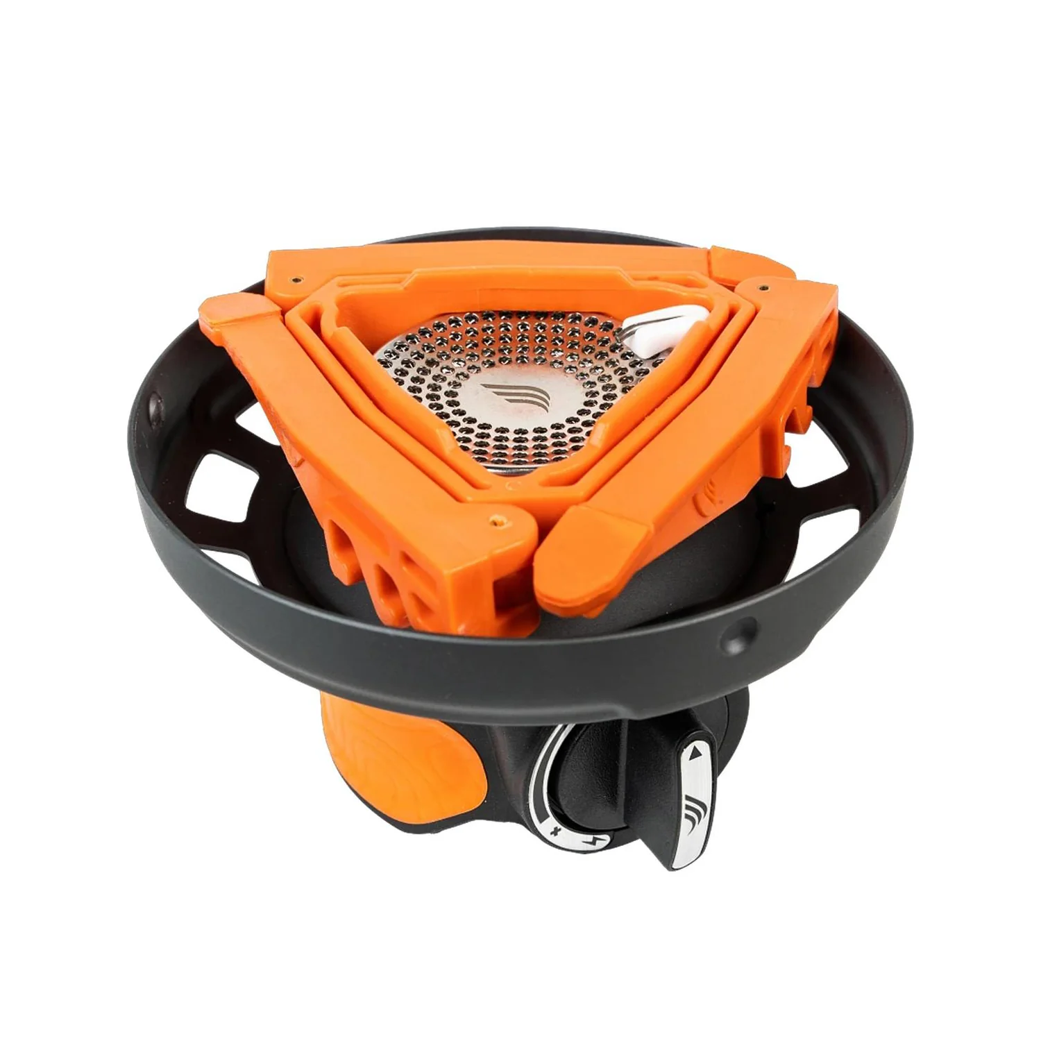Jetboil Flash 1.0L Fast Boil System - Carbon - Image 5