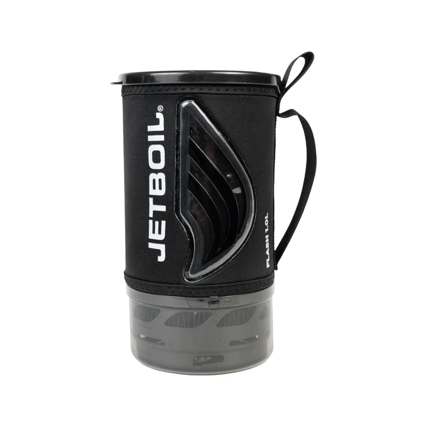 Jetboil Flash 1.0L Fast Boil System - Carbon - Image 6