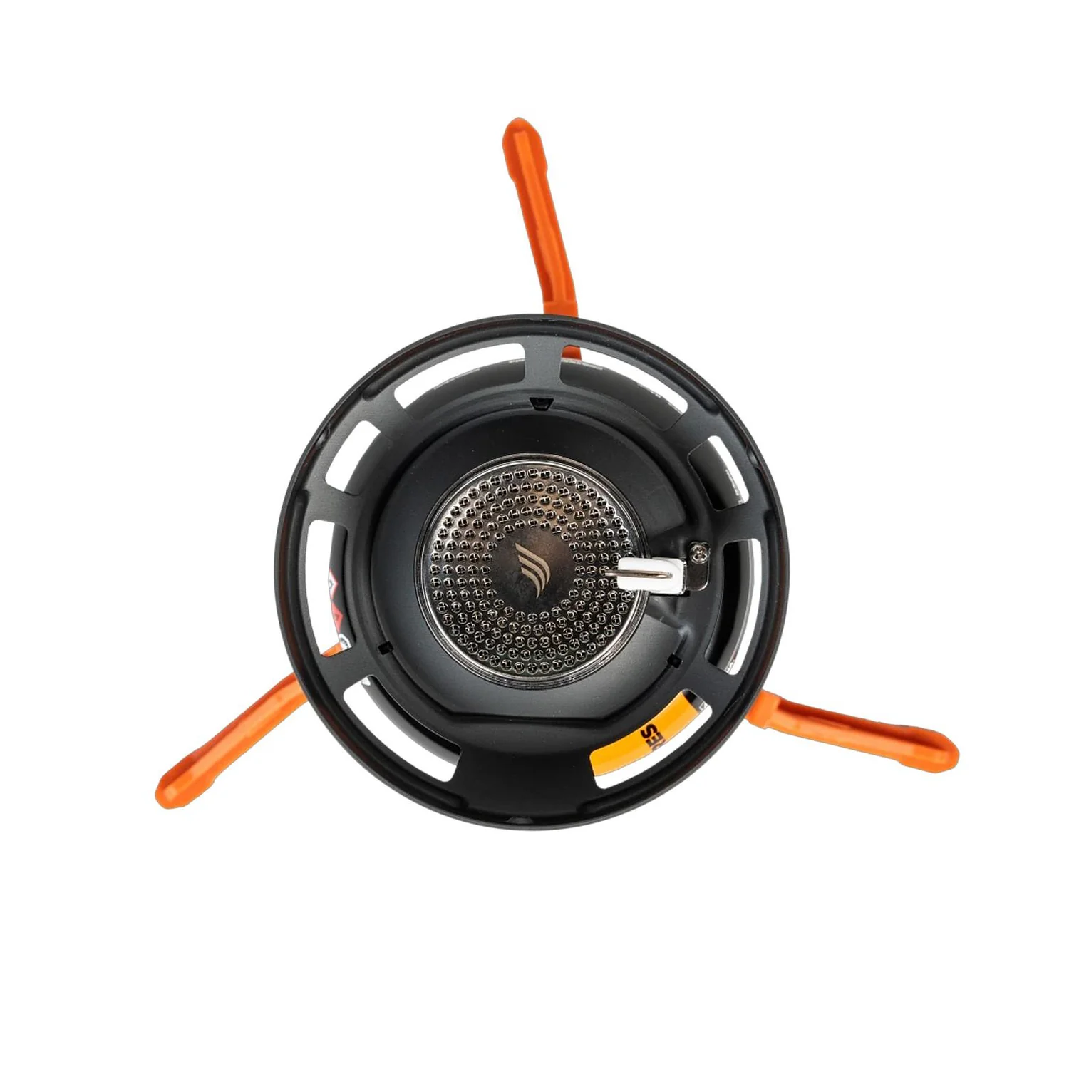 Jetboil Flash 1.0L Fast Boil System - Ocean - Image 4
