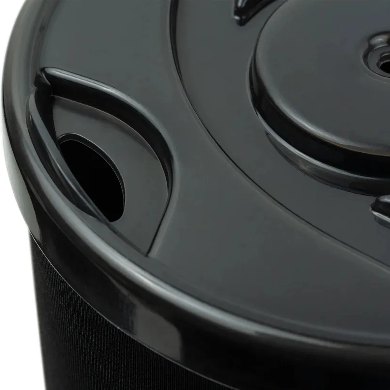 Jetboil Flash 1.8L Fast Boil System - Carbon - Image 7