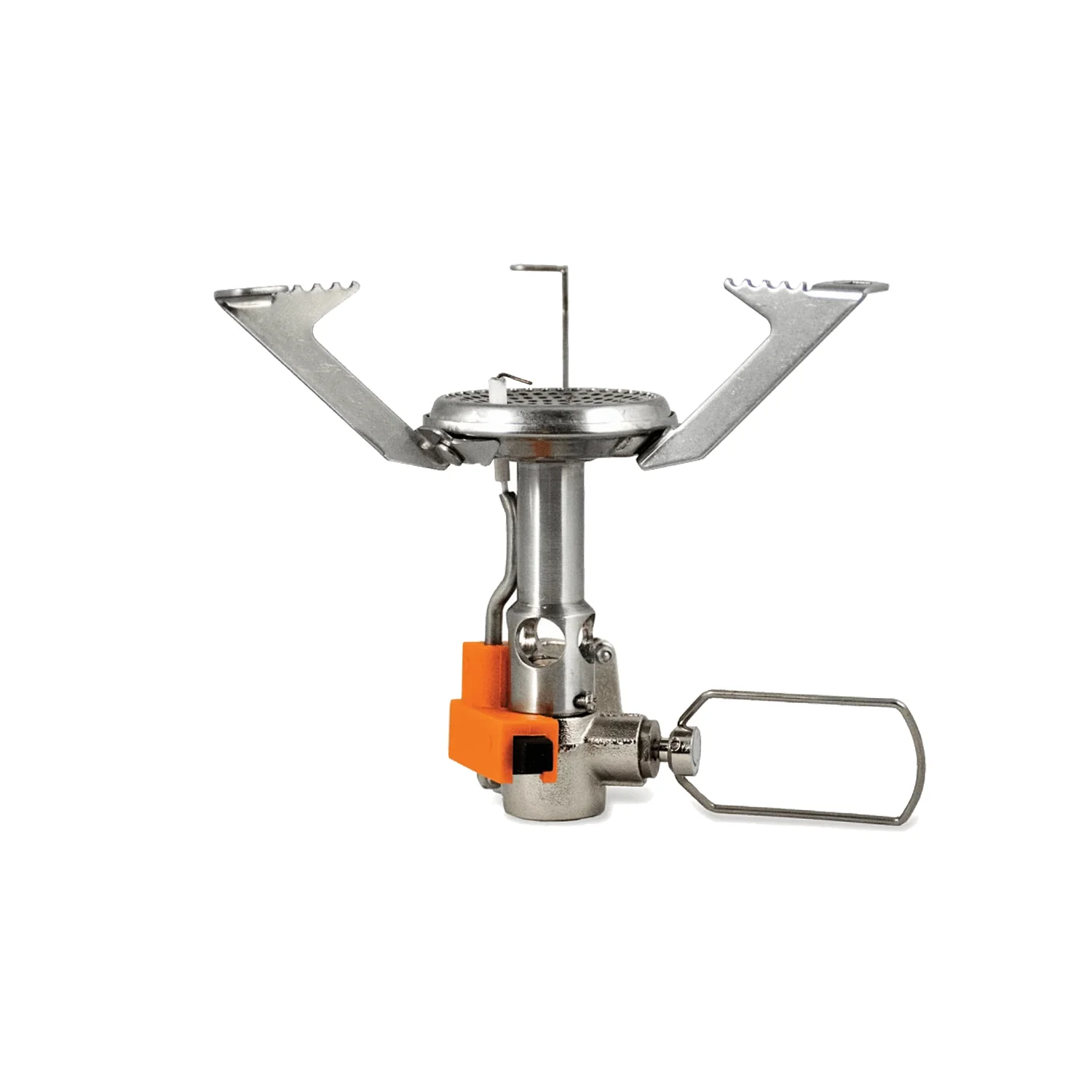 Jetboil MightyMo Camping Stove - Image 3