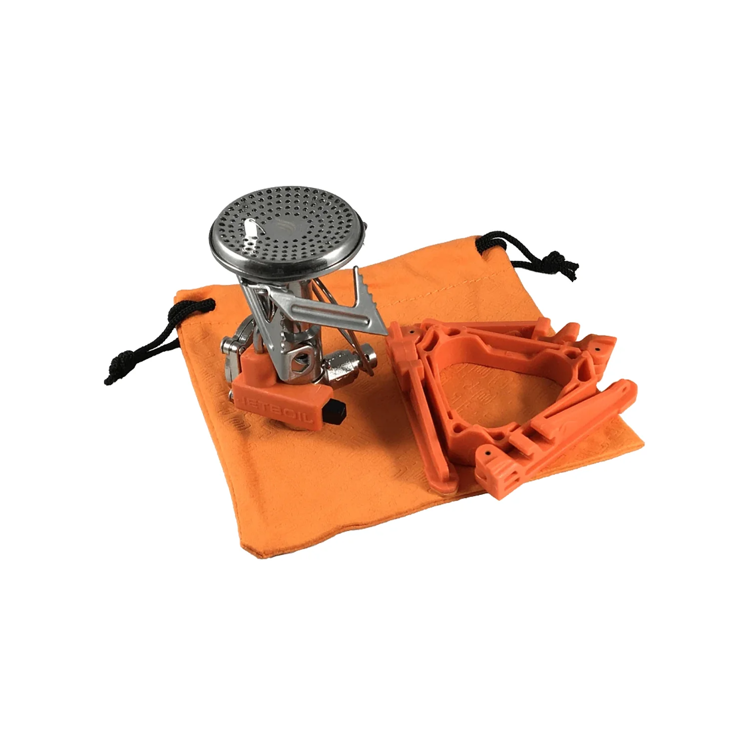 Jetboil MightyMo Camping Stove - Image 4