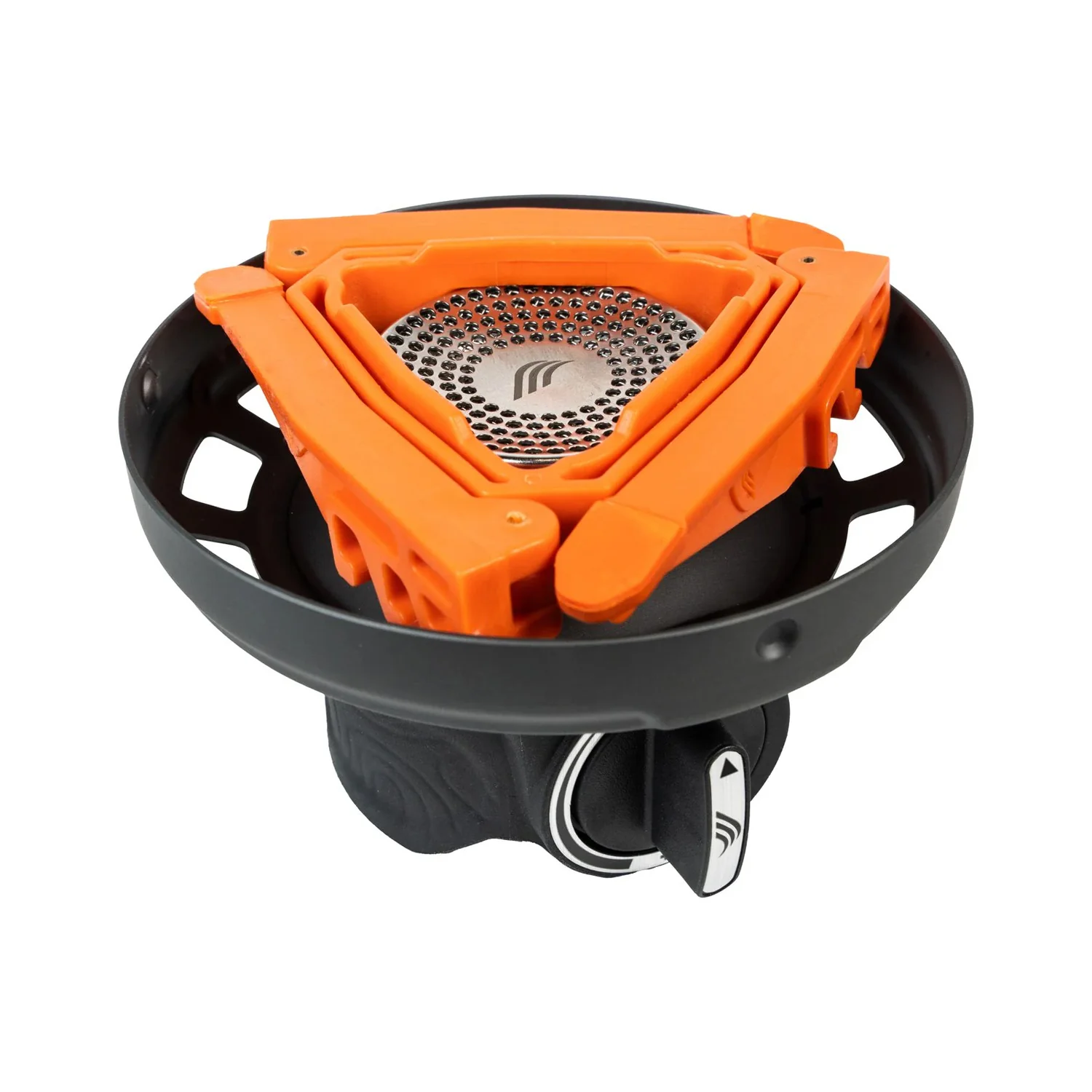 Jetboil Zip 0.8L Fastboil System - Carbon - Image 3