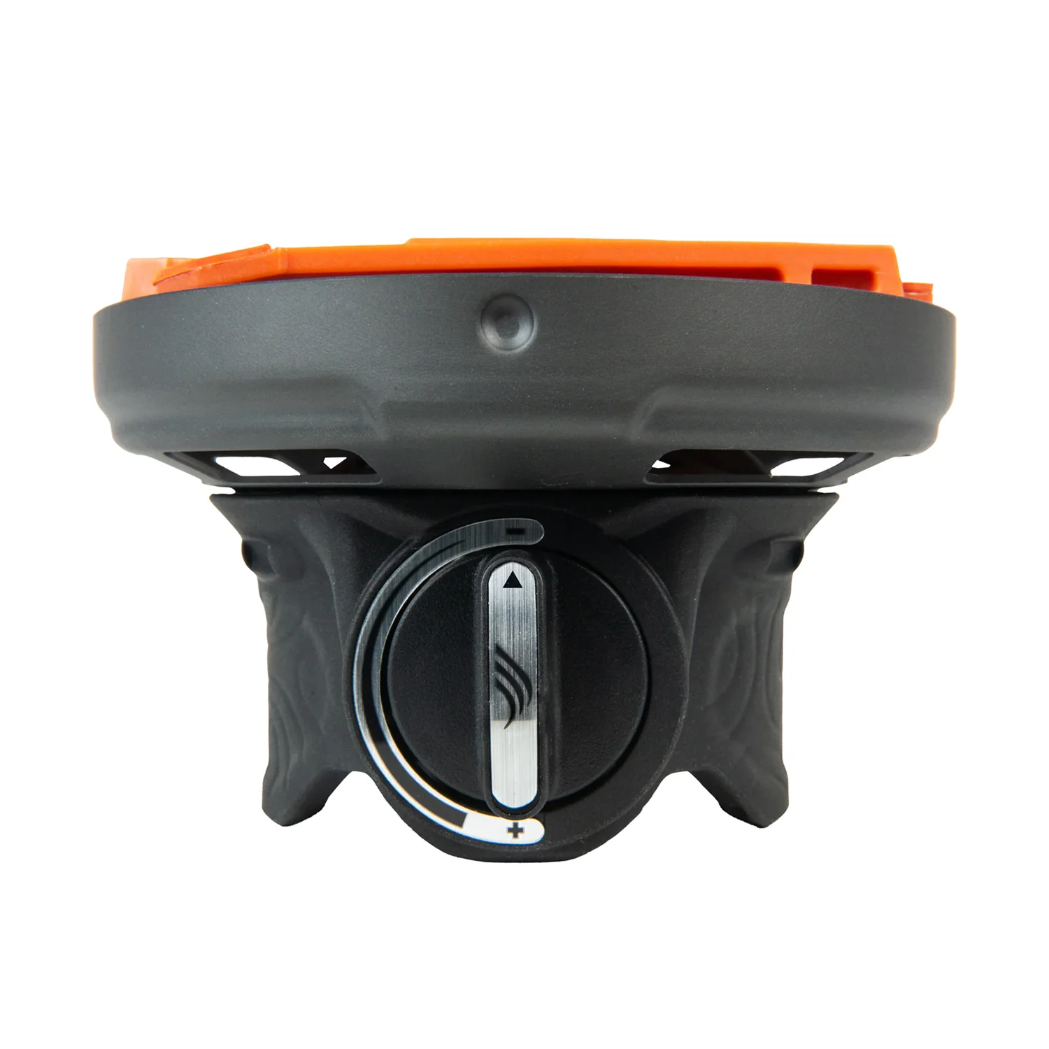 Jetboil Zip 0.8L Fastboil System - Carbon - Image 4
