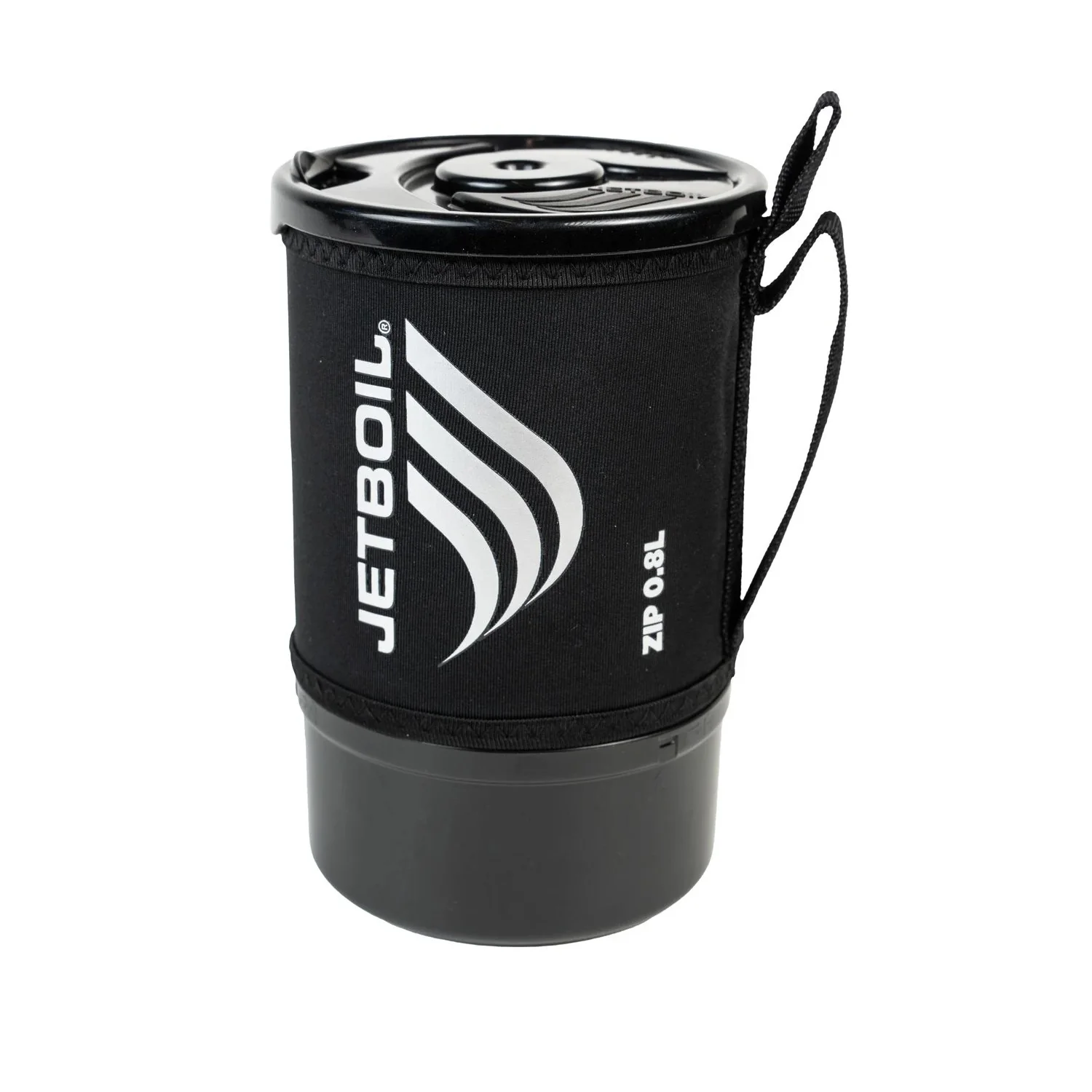 Jetboil Zip 0.8L Fastboil System - Carbon - Image 7