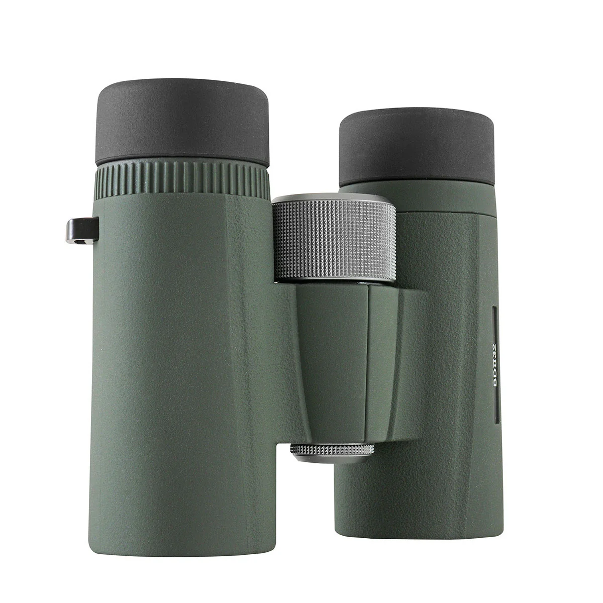 Kowa BD II 10x32 XD Binoculars - Image 4