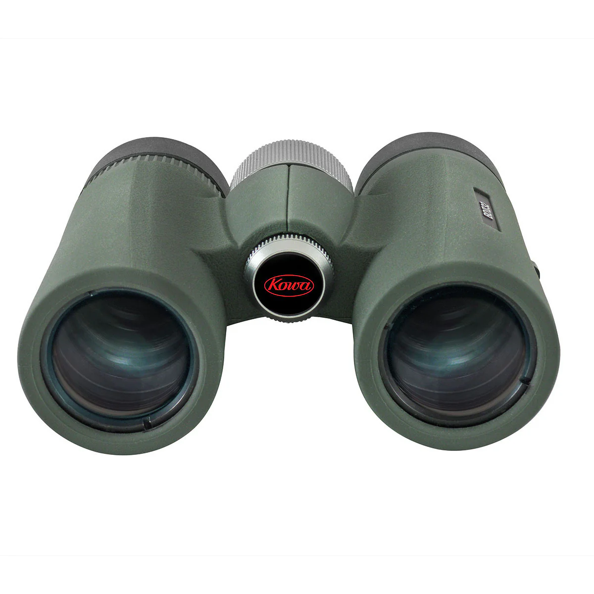 Kowa BD II 10x32 XD Binoculars - Image 6