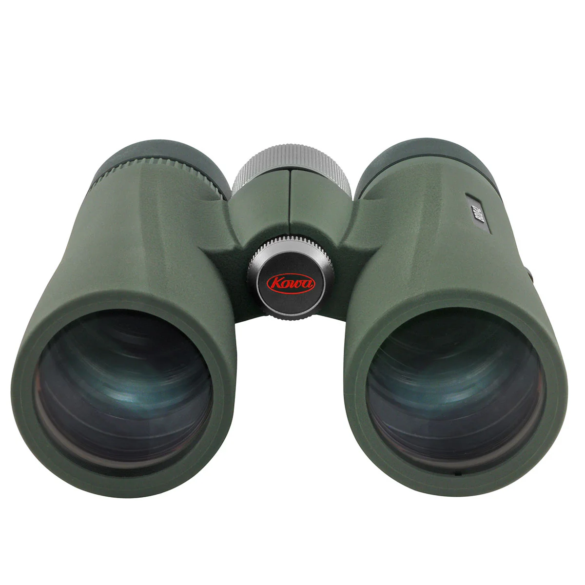 Kowa BD II 8x42 XD Binoculars - Image 3