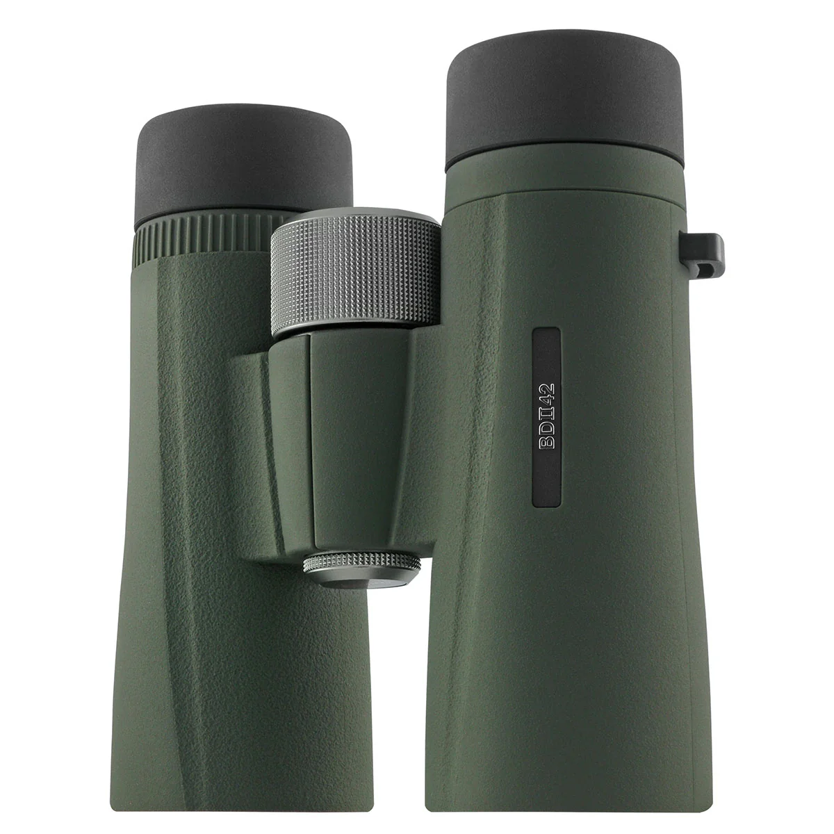 Kowa BD II 8x42 XD Binoculars - Image 4
