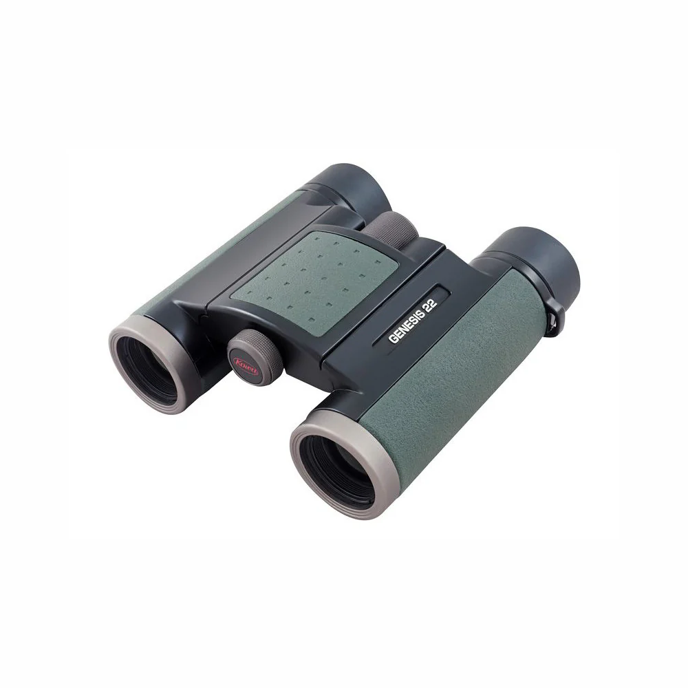 Kowa Genesis Prominar XD 8x22 Binoculars - Image 2