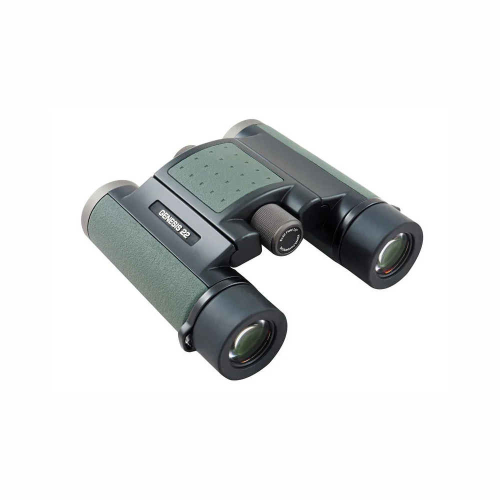Kowa Genesis Prominar XD 8x22 Binoculars - Image 3