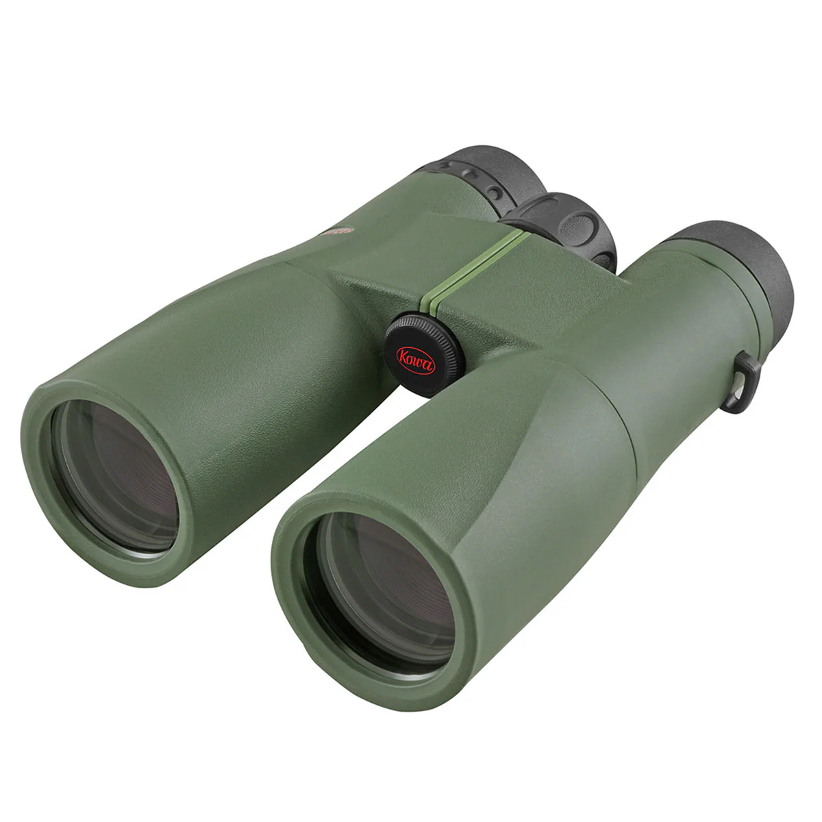 Kowa SV II 10x42 Binoculars - Image 2