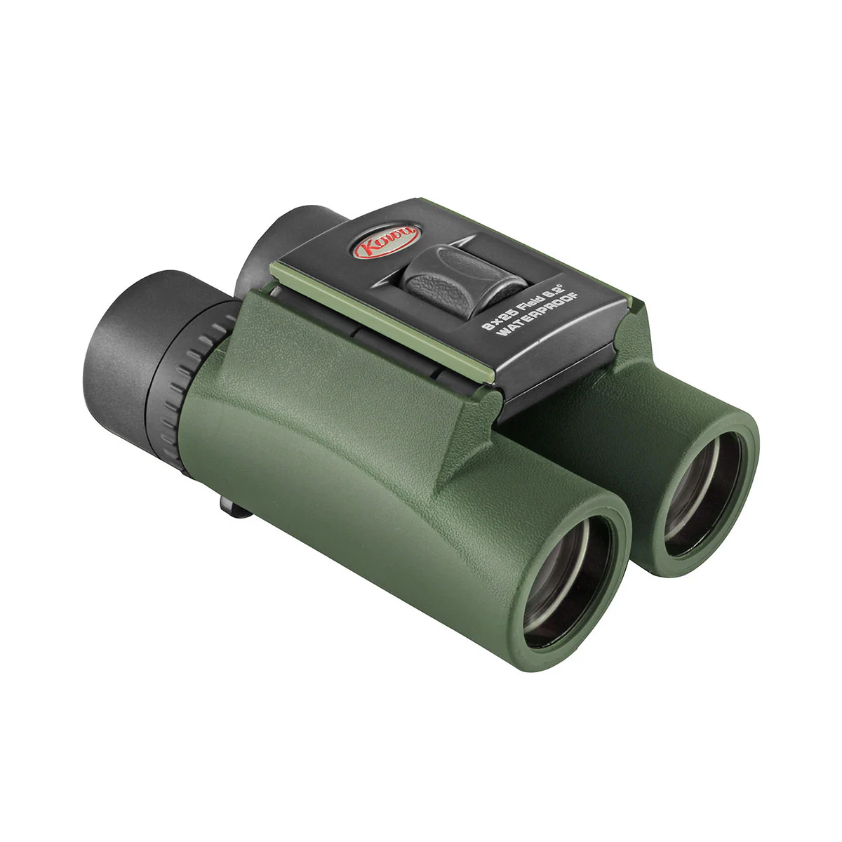 Kowa SV II 8x25 Compact Binoculars - Image 11