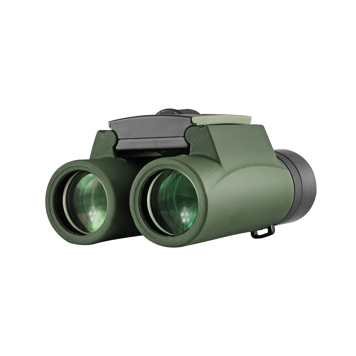 Kowa SV II 8x25 Compact Binoculars - Image 7