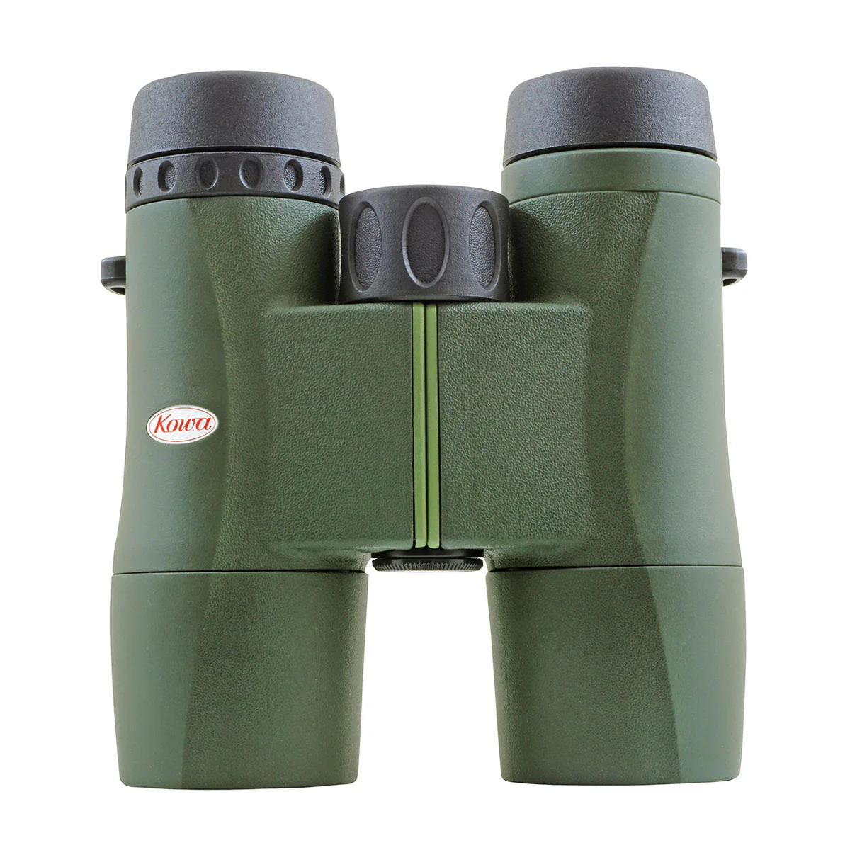 Kowa SV II 8x32 Binoculars