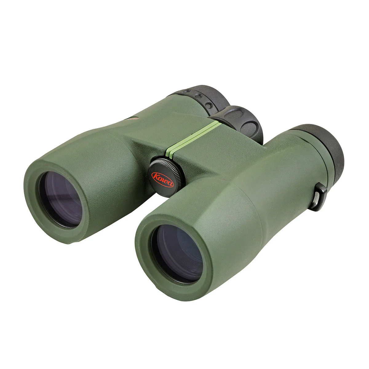 Kowa SV II 8x32 Binoculars - Image 2
