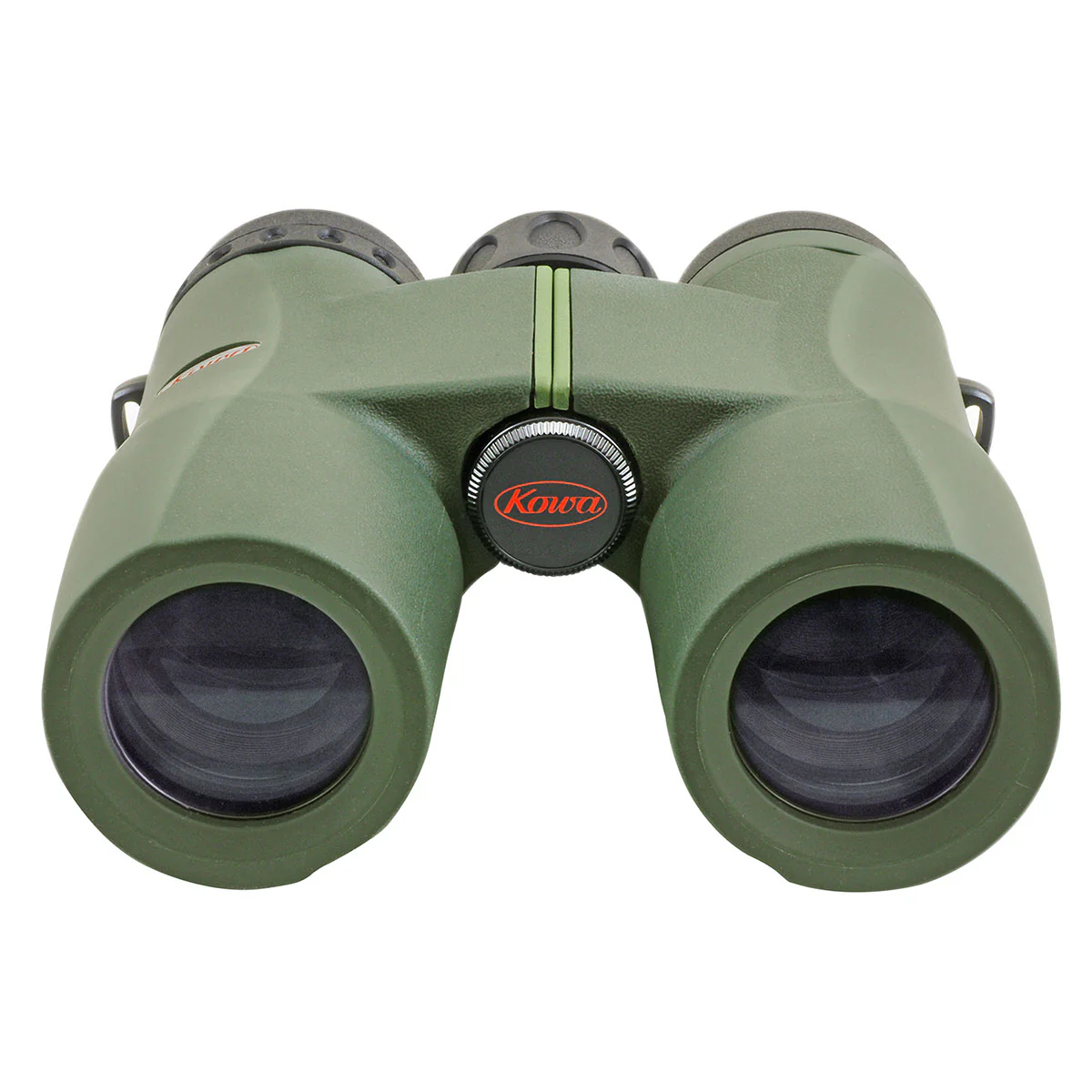 Kowa SV II 8x32 Binoculars - Image 3