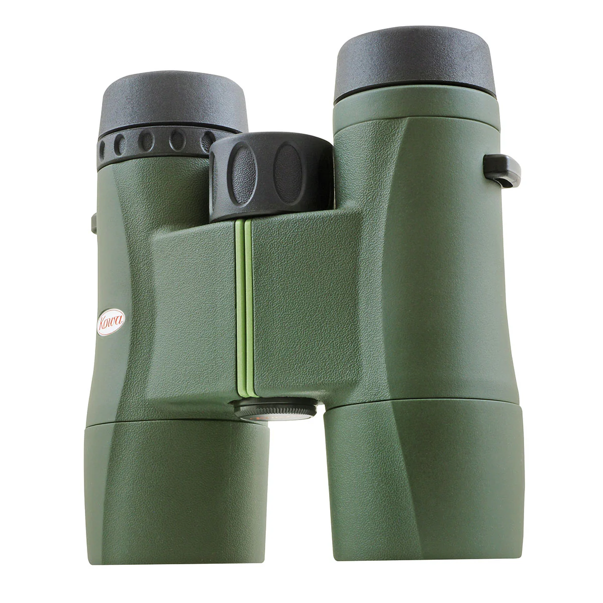 Kowa SV II 8x32 Binoculars - Image 4