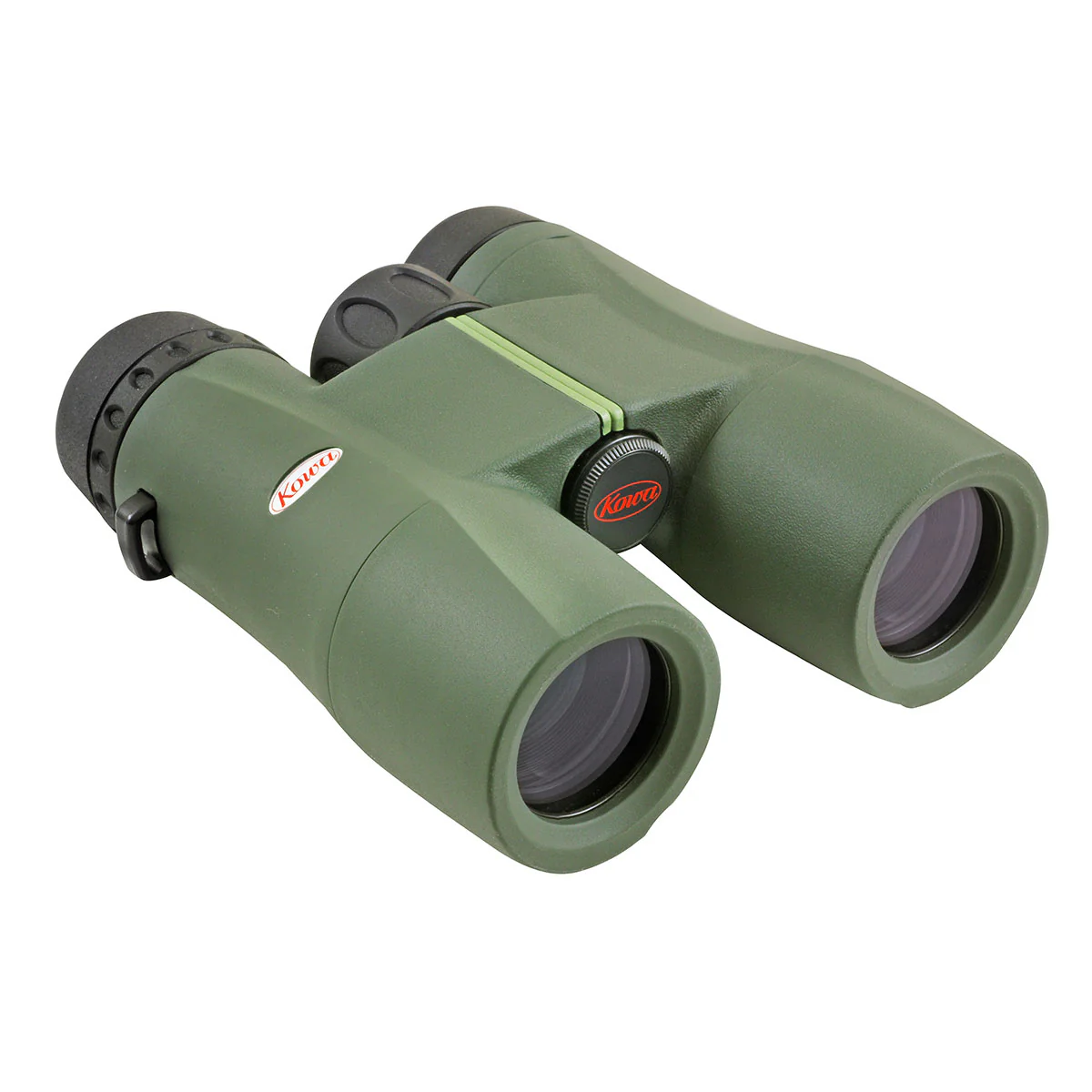 Kowa SV II 8x32 Binoculars - Image 5