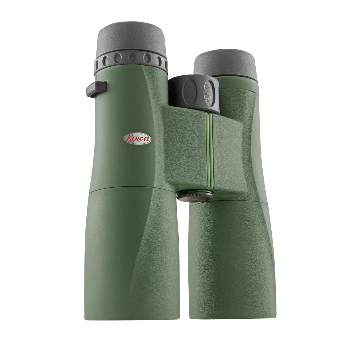 Kowa SV II 8x42 Binoculars - Image 3