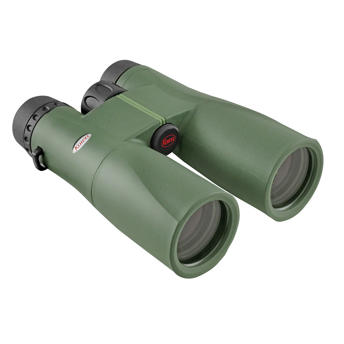 Kowa SV II 8x42 Binoculars - Image 5