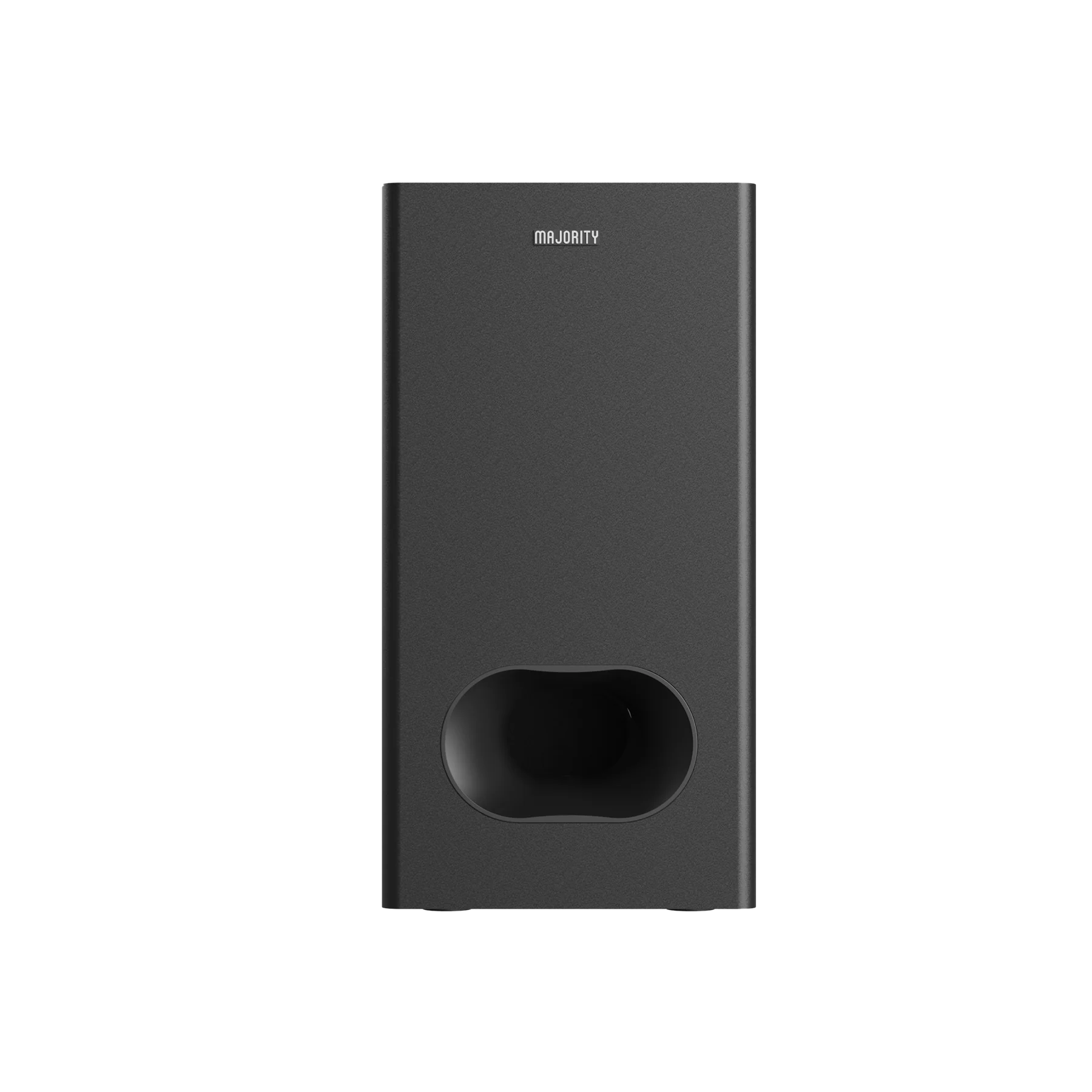 Majority Sierra Plus Soundbar & Wireless Subwoofer - Image 10