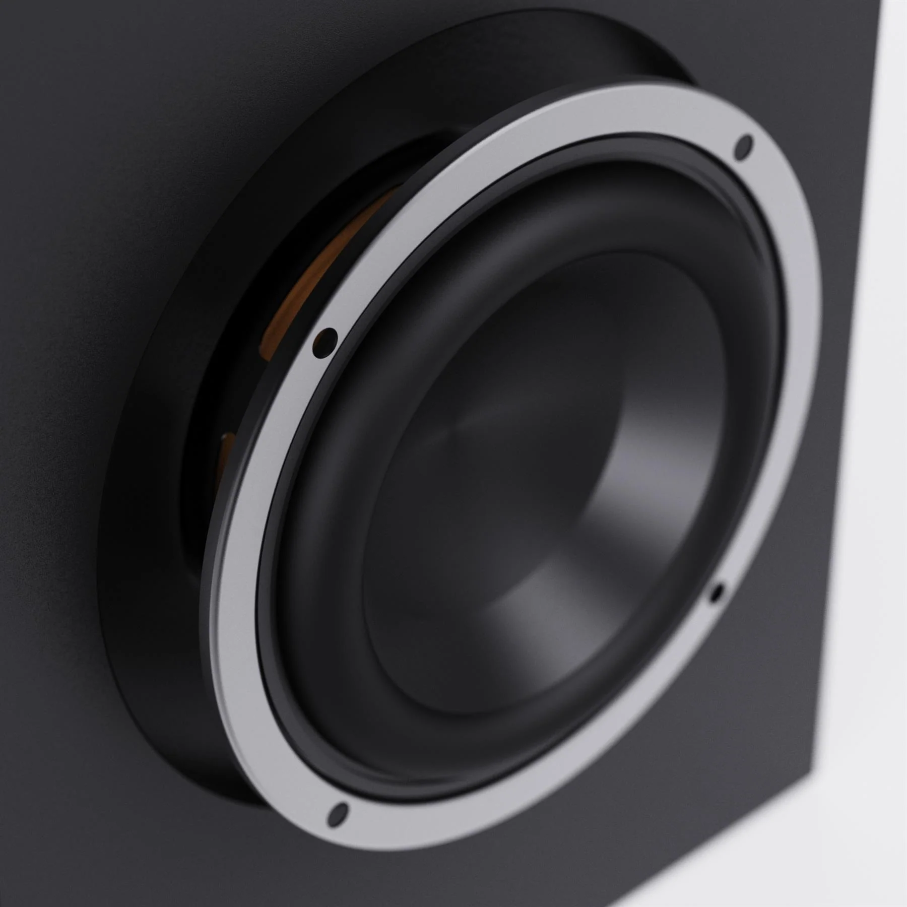 Majority Sierra Plus Soundbar & Wireless Subwoofer - Image 7