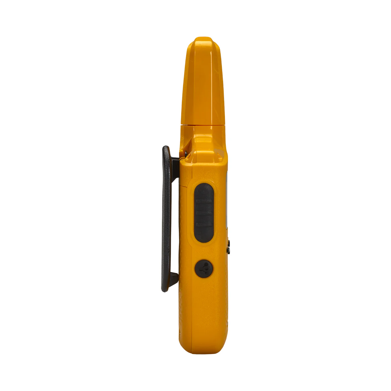 Motorola TALKABOUT T72 Quad Pack Walkie Talkies - Image 10