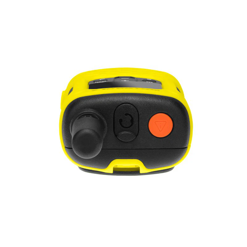 Motorola TLKR T92 Quad Pack License-Free Walkie Talkies - Image 6
