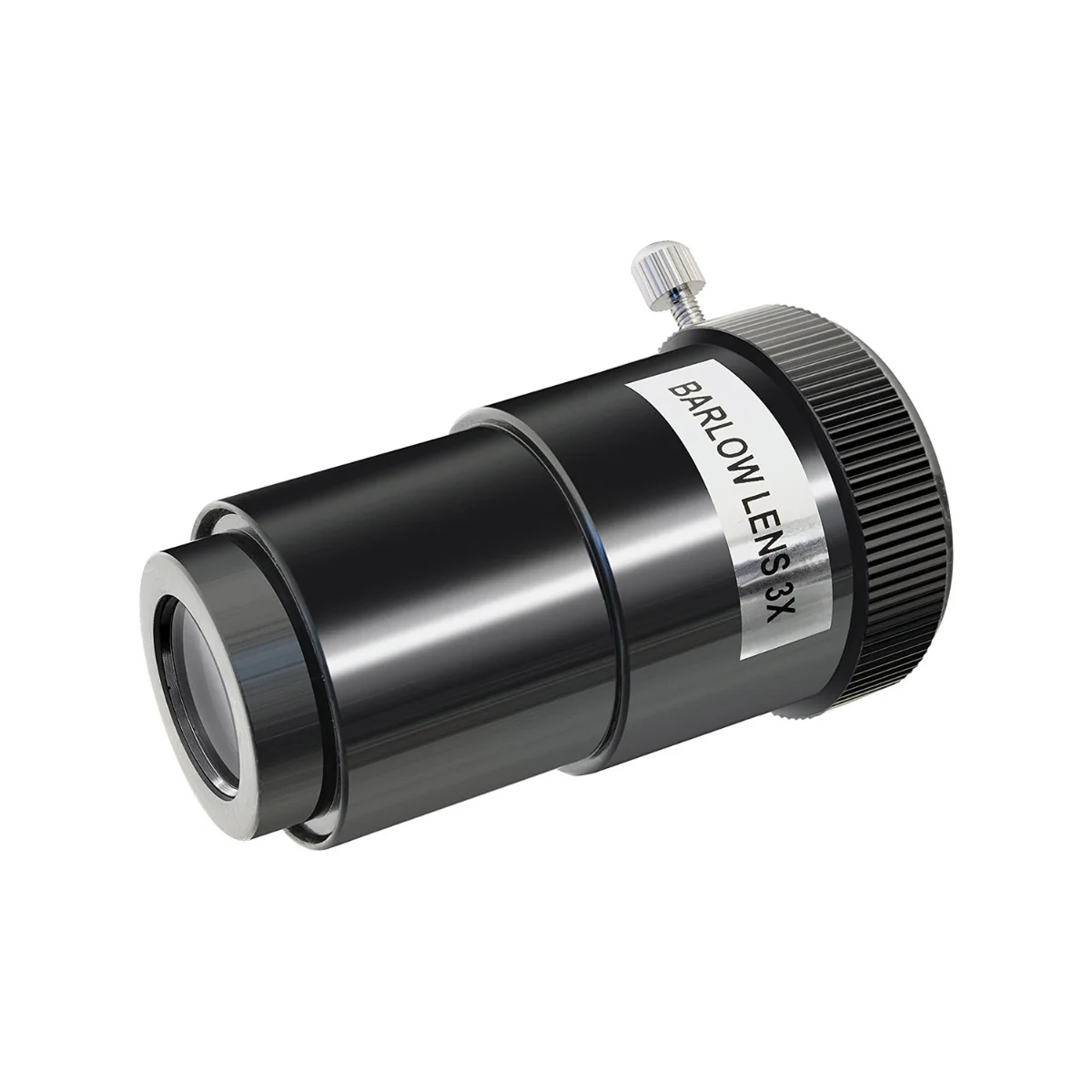 National Geographic 114/900 Reflector AZ Telescope - Image 3