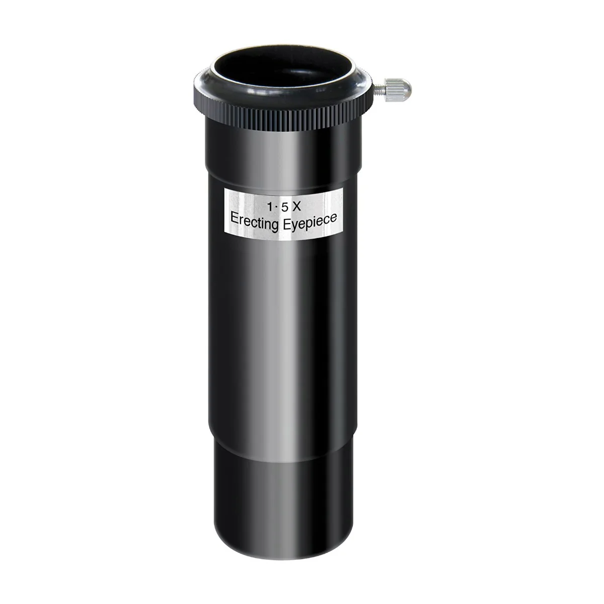 National Geographic 114/900 Reflector AZ Telescope - Image 4