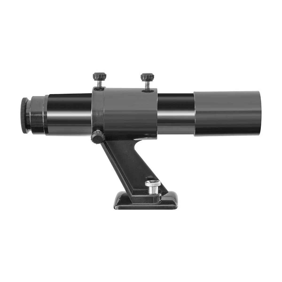 National Geographic 114/900 Reflector AZ Telescope - Image 5