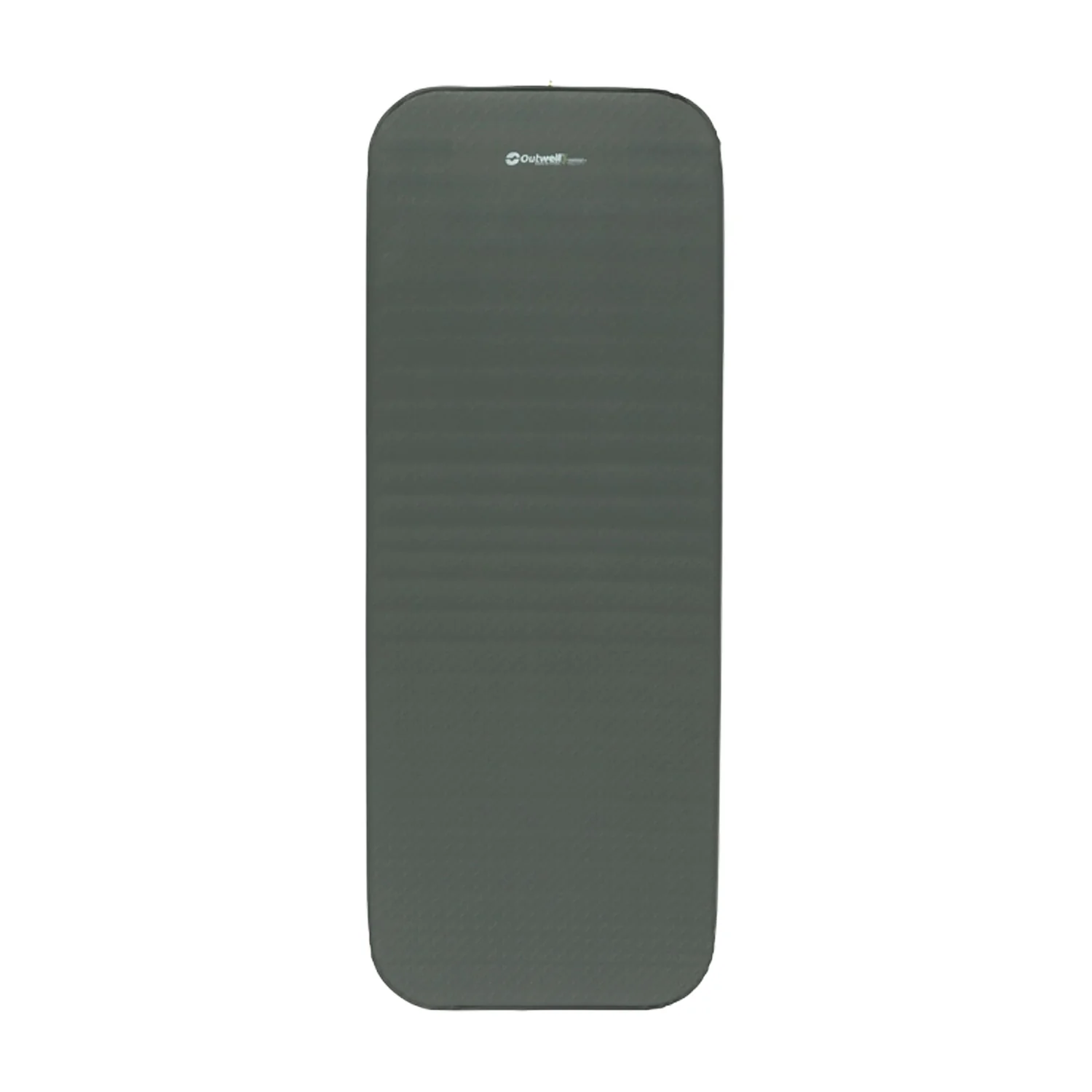 Outwell Dreamboat Single 16.0 cm