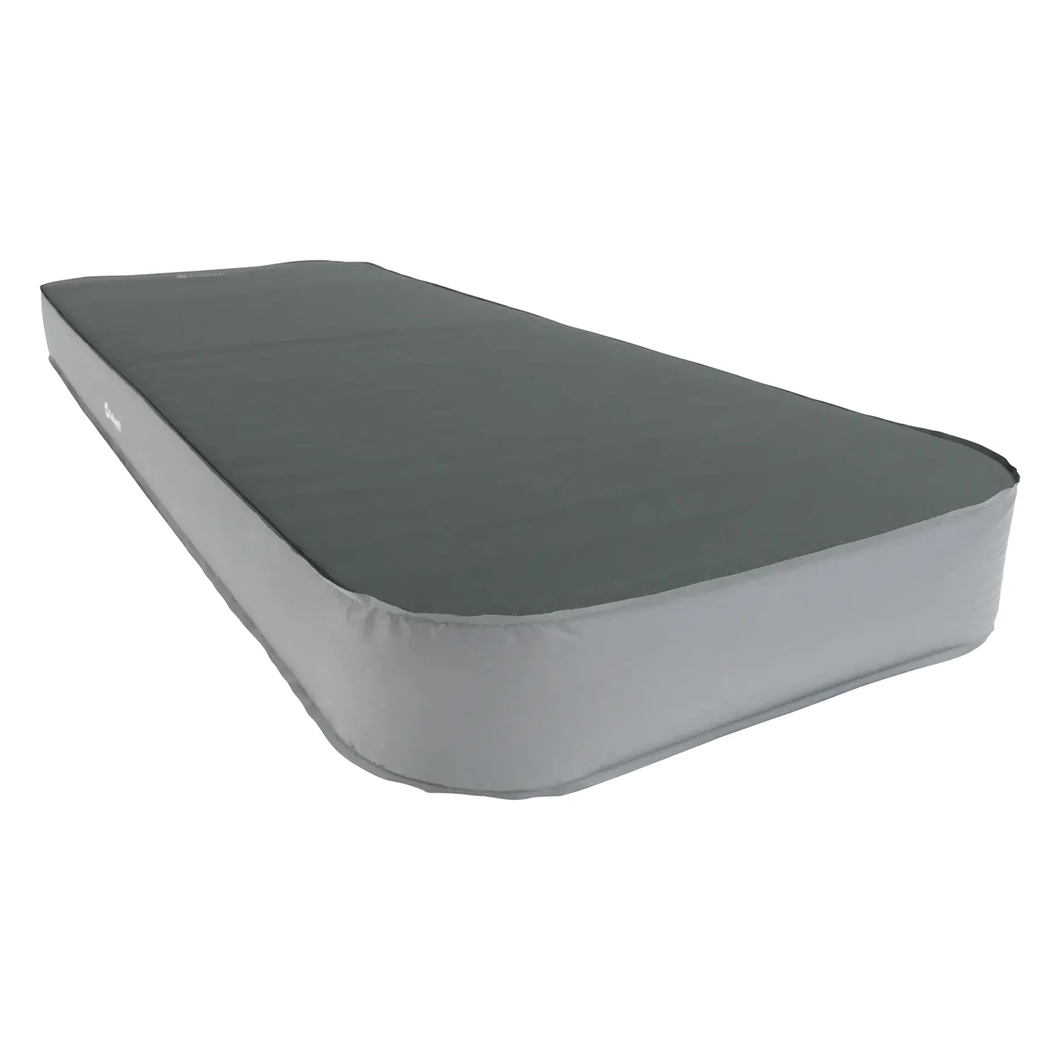 Outwell Dreamboat Single 16.0 cm - Image 2